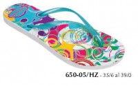 650-05/HZ
